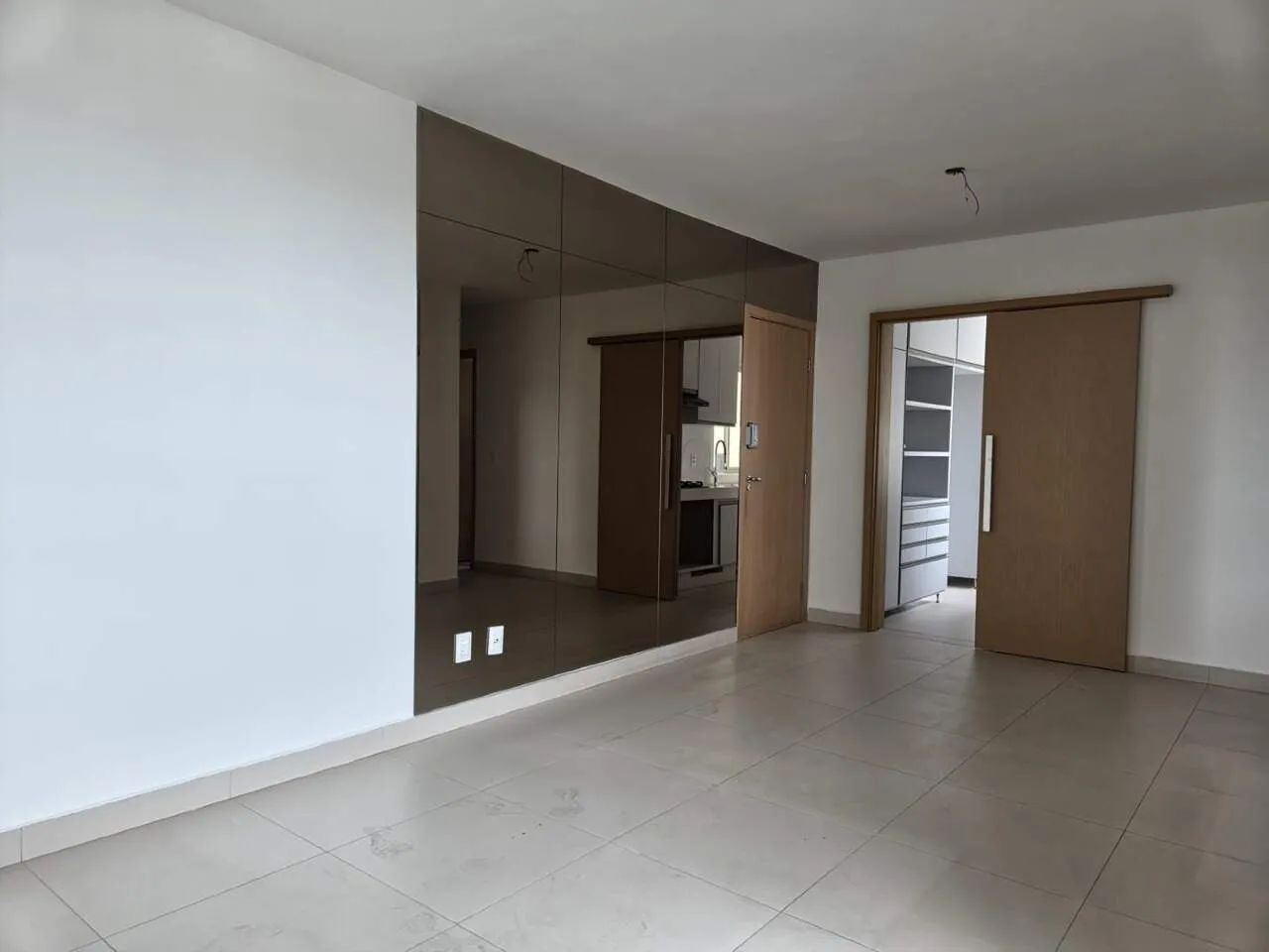 Apartamento de 2 quartos, à venda, no São Lucas - Foto 3