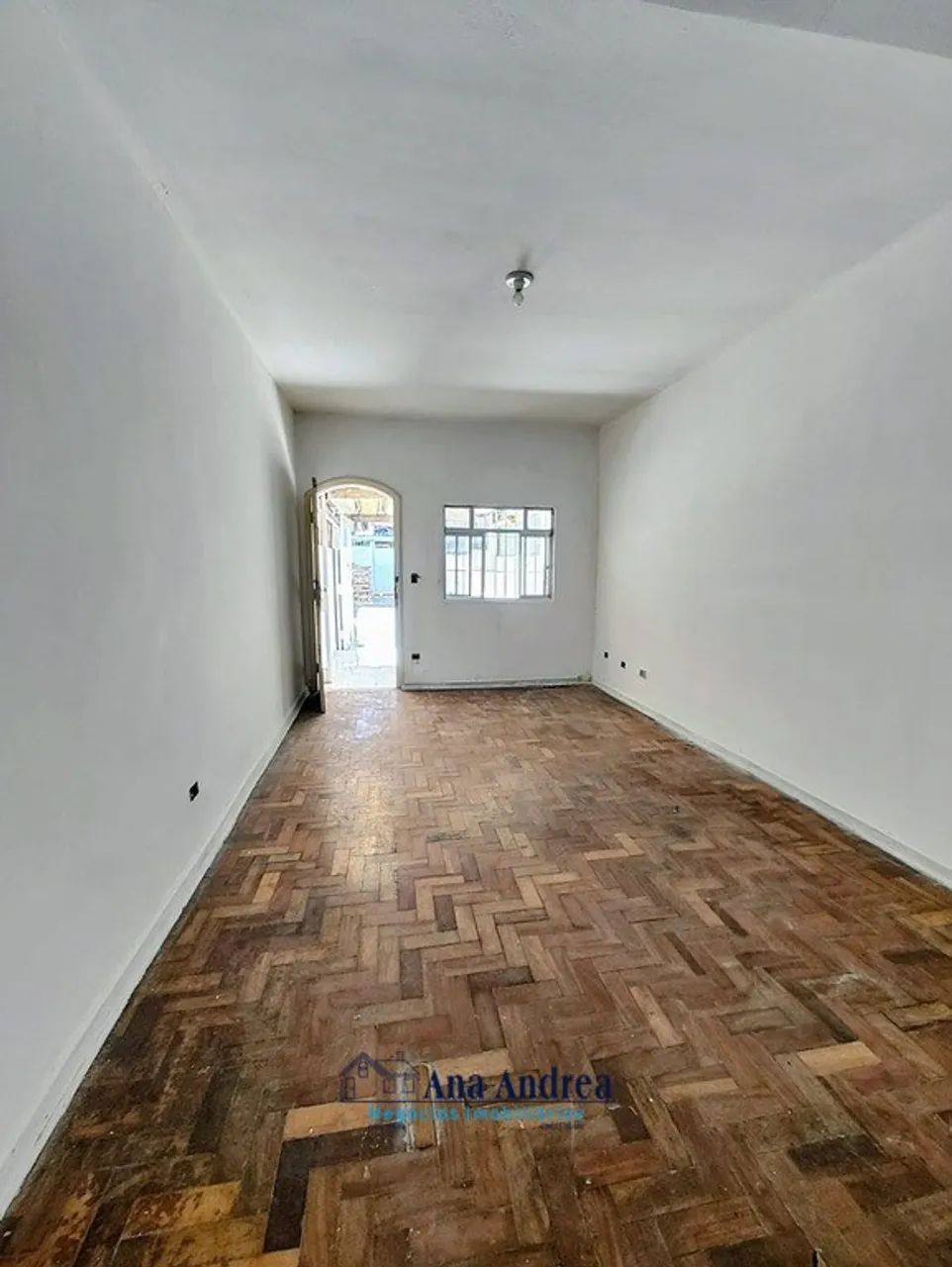 Taboão da Serra, sobrado no Pq. Pinheiros