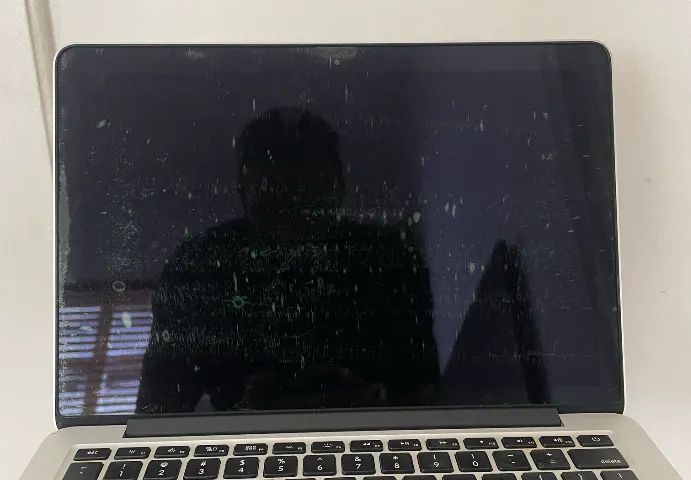 MacBook Pro 13? (Early 2015) - Notebooks - Consolação, São Paulo