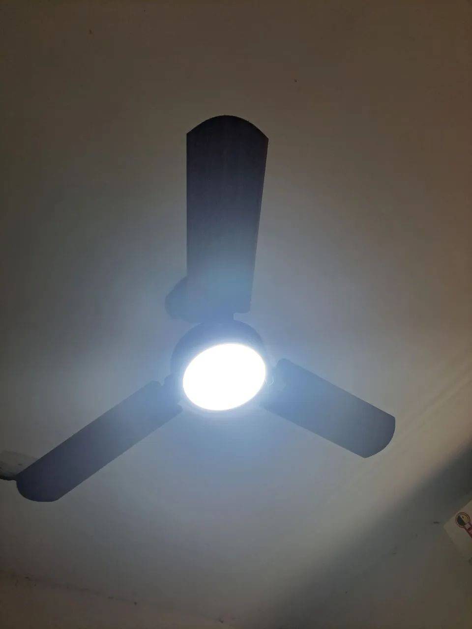 Ventilador de teto - Foto 2