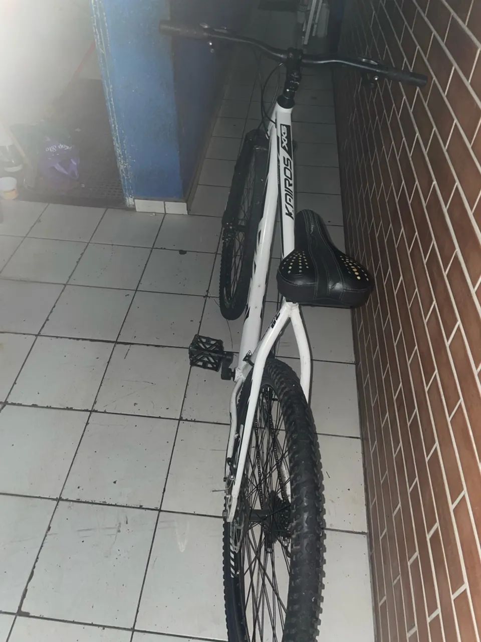 Bike aro 29  - Foto 2