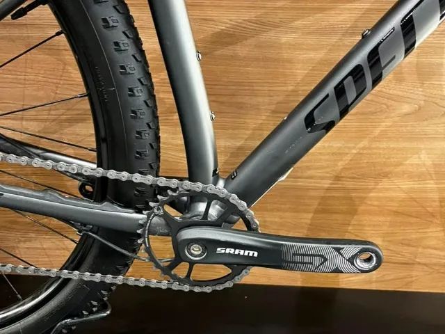 Specialized Chisel Hardtail Base S - Foto 2