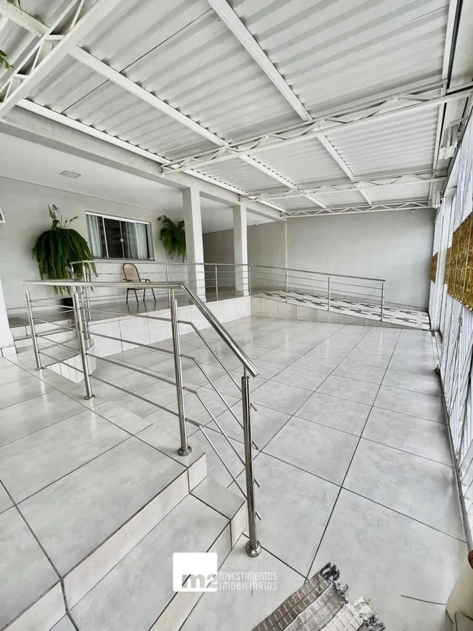 Casa Comercial á venda - Foto 3