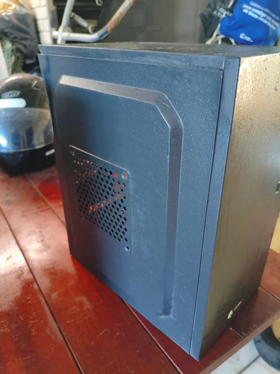 Gabinete computador  - Foto 3