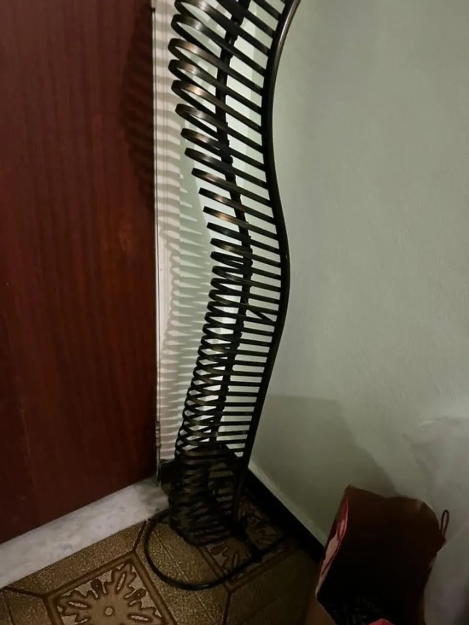 Porta CD - Foto 4