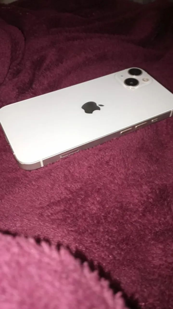 Celular - Foto 2