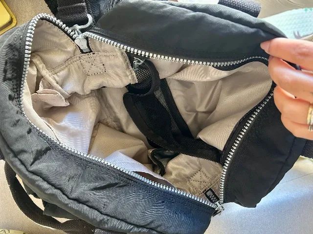 Bolsa Kipling - Foto 5