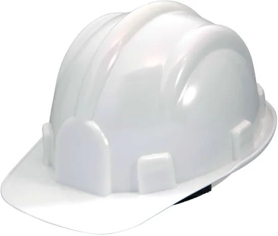 Capacete de Proteção Delta Plus Cores Variadas Qualidade Maxima - Foto 3