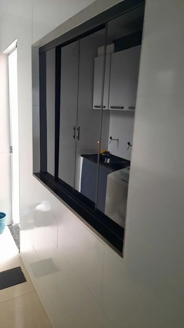 Vendo ou troco - Linda Casa no centro da Cidade Ocidental/GO - Foto 4