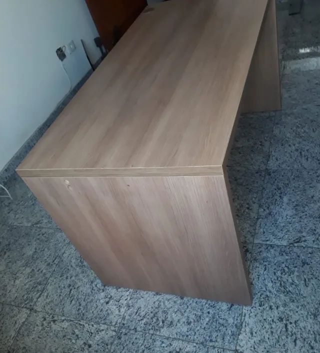 Mesas de Escritório - Foto 2