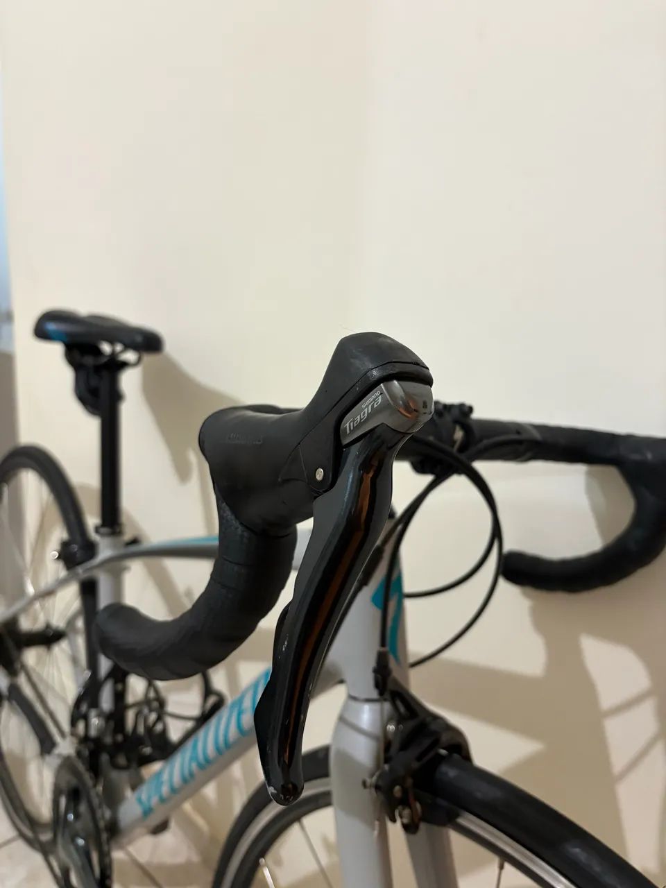 Speed Specialized Dolce 51 - Foto 3