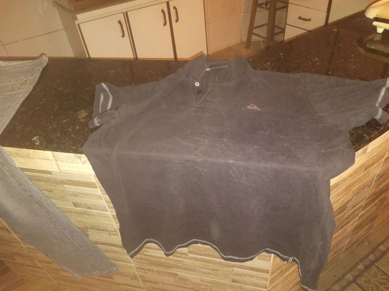 Roupas de marca - Foto 3