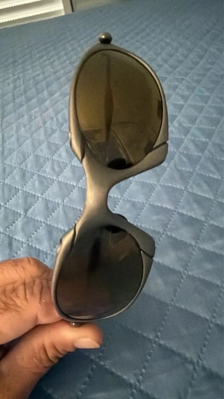 Romeu 1 x-metal  - Foto 3