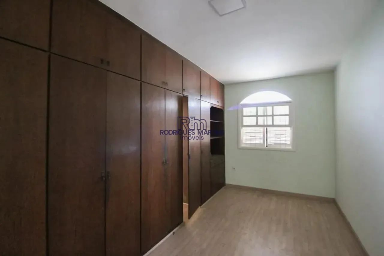 Vende casa com Habite-se sendo 03 quartos, 04 vaga - Foto 4