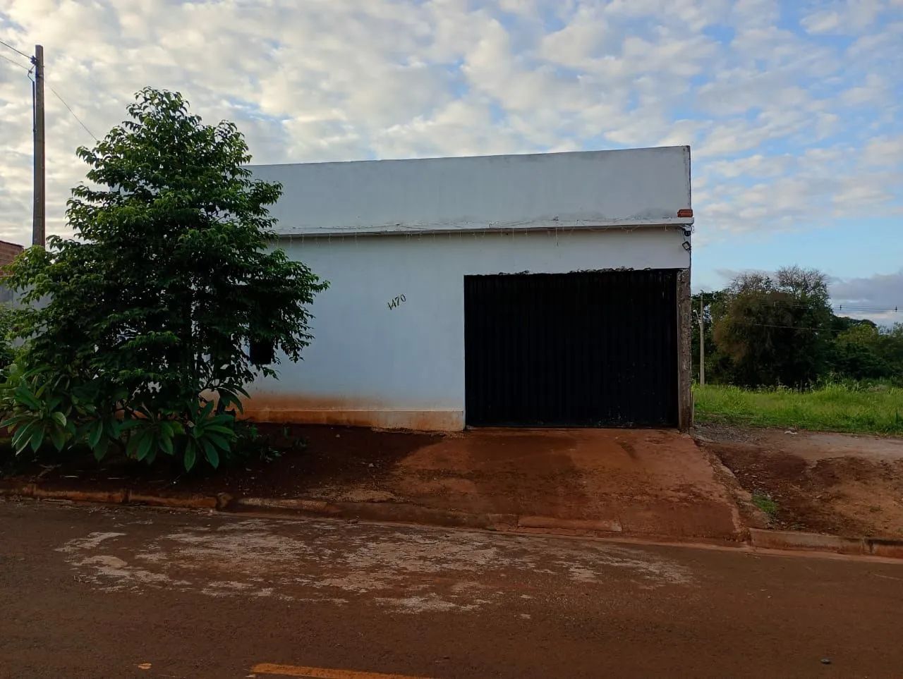 Vendo casa no green vile  - Foto 2