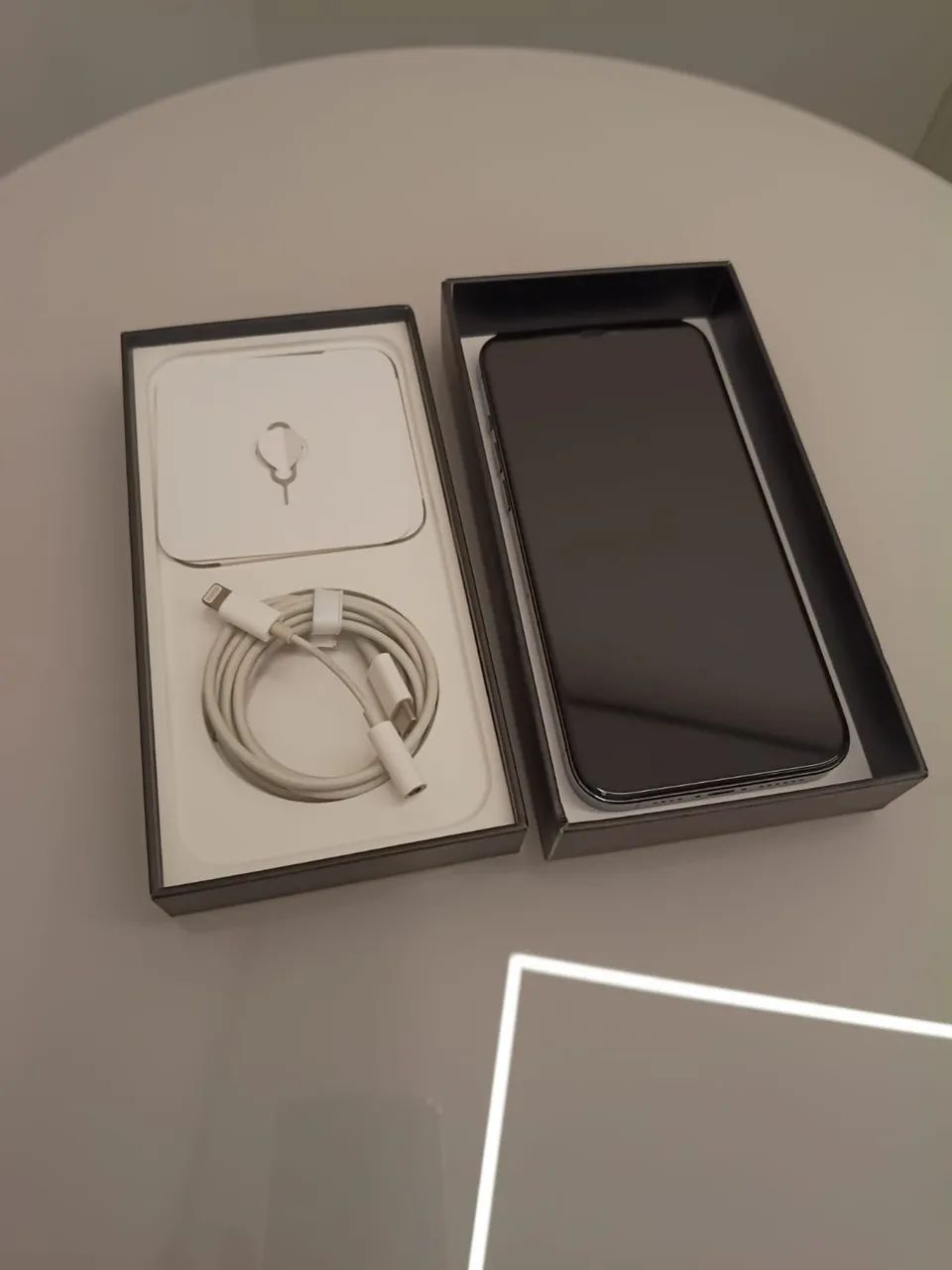 iPhone 12 Pro Max 128GB - Foto 3