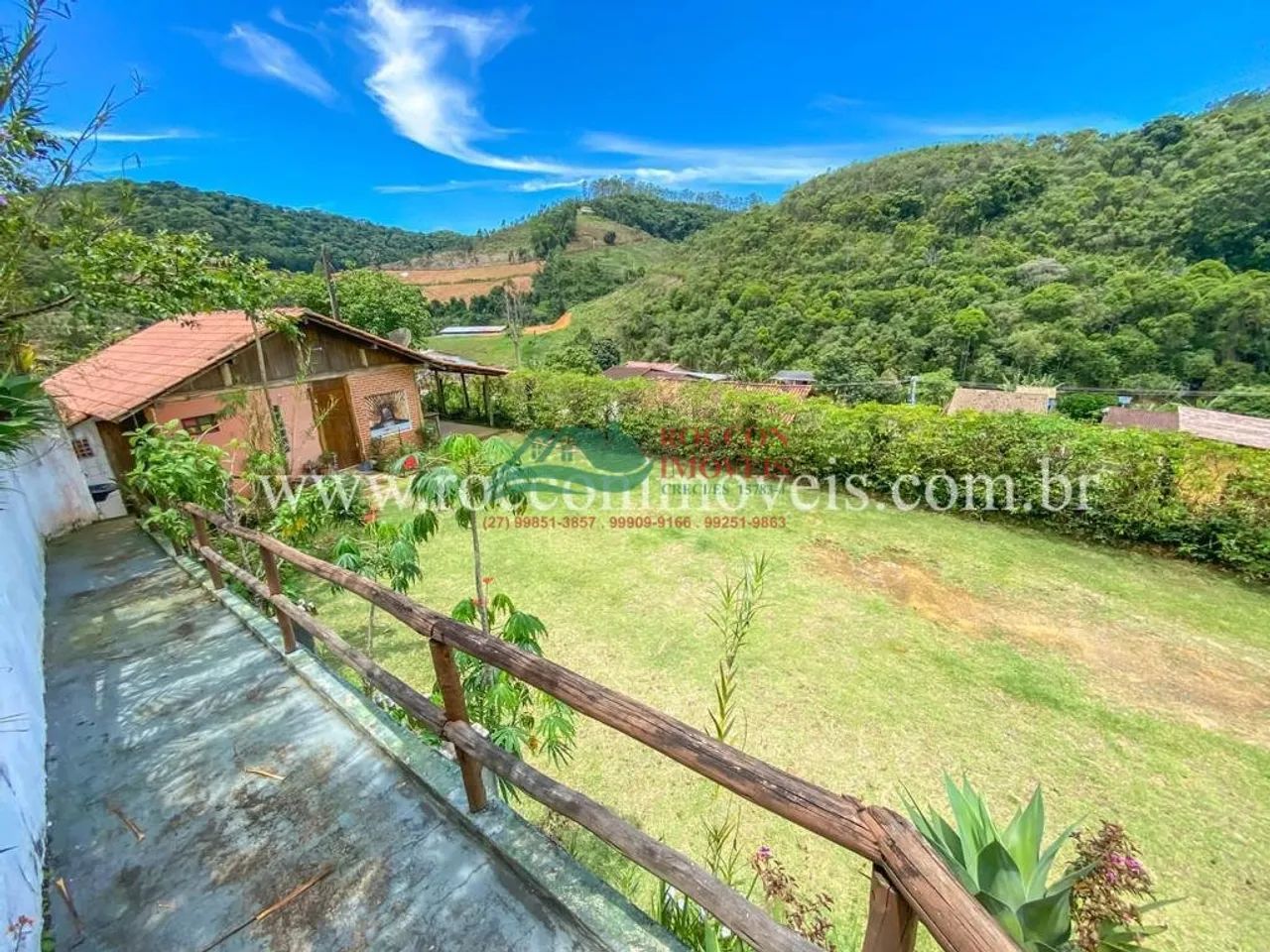 OPORTUNIDADE! PROPRIEDADE A VENDA EM MATILDE- ALFREDO - Foto 4