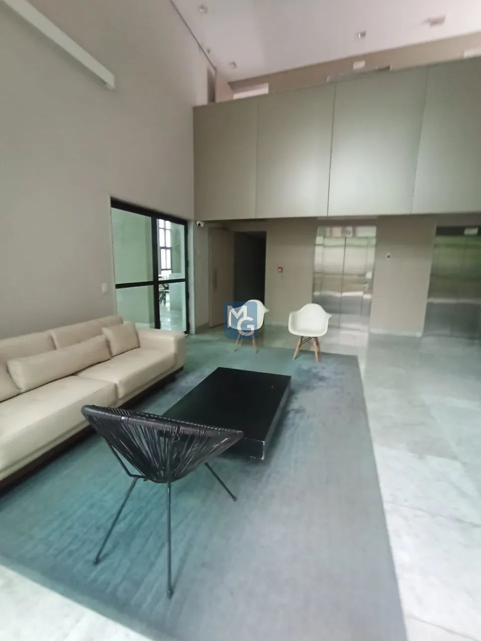 aluguel mobiliado flat em Recife - Foto 5
