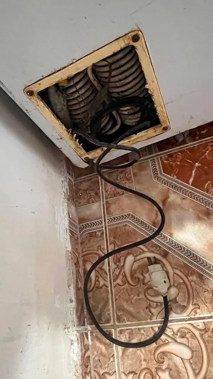 Vende-se Freezer  - Foto 3