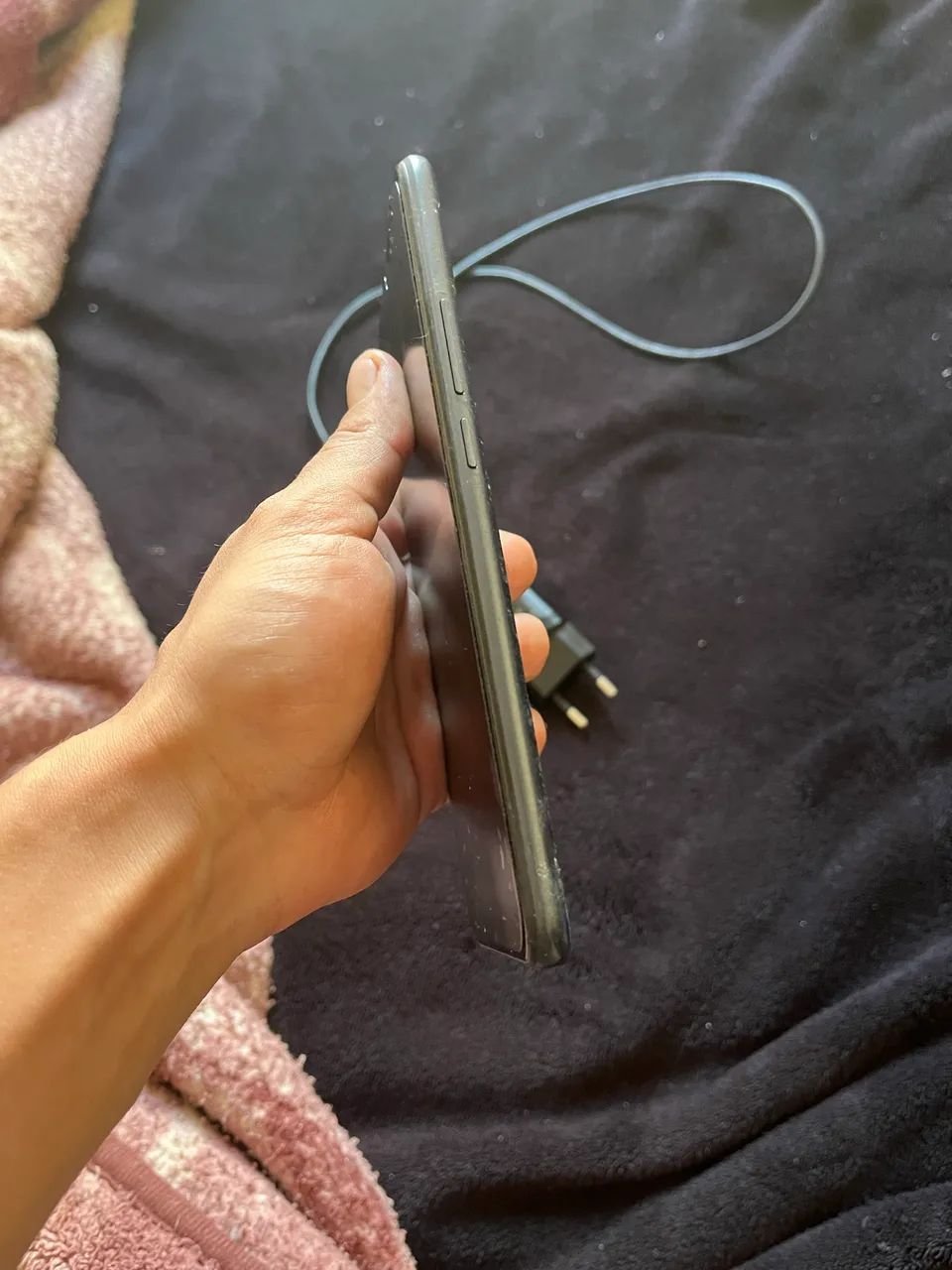 Celular xiaomi  - Foto 3