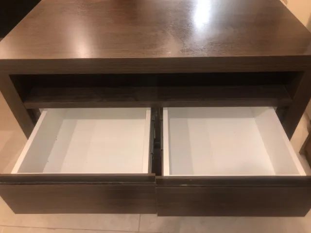 Rack de TV - Foto 2