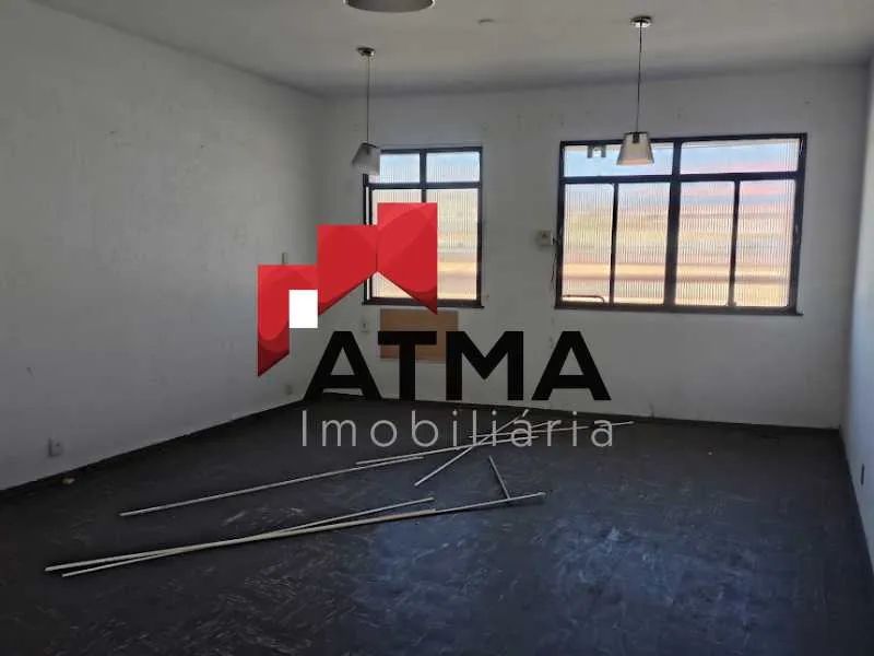 Prédio comercial - Foto 4