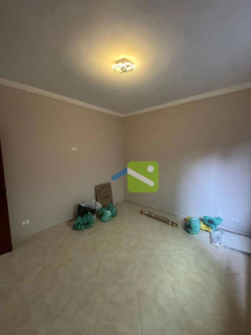 Casa para alugar - Adalgisa - Osasco/SP - Foto 2