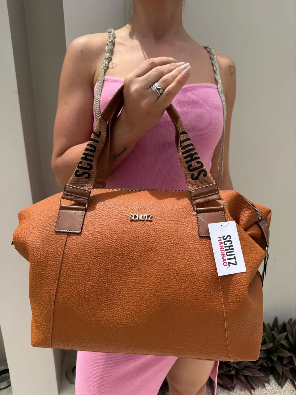 Bolsas - Foto 2