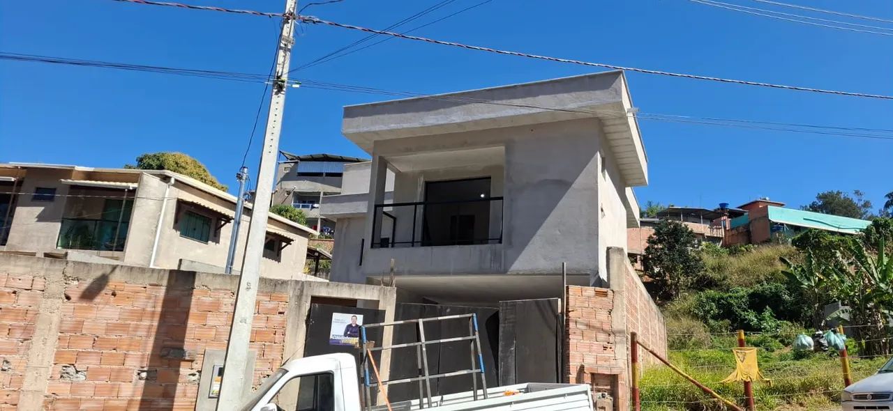 Empreiteiro montagem casa de madeira  - Foto 2