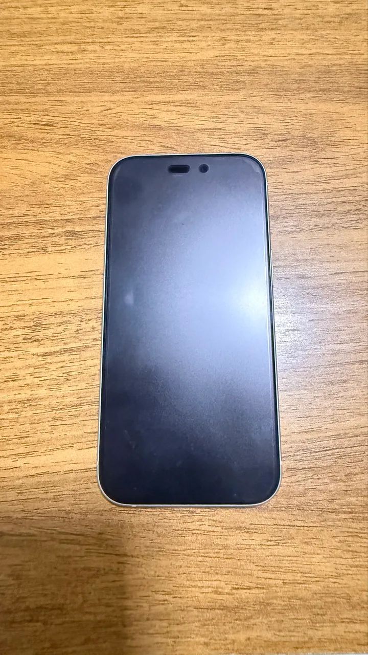 iPhone 15 - 128gb - Foto 2