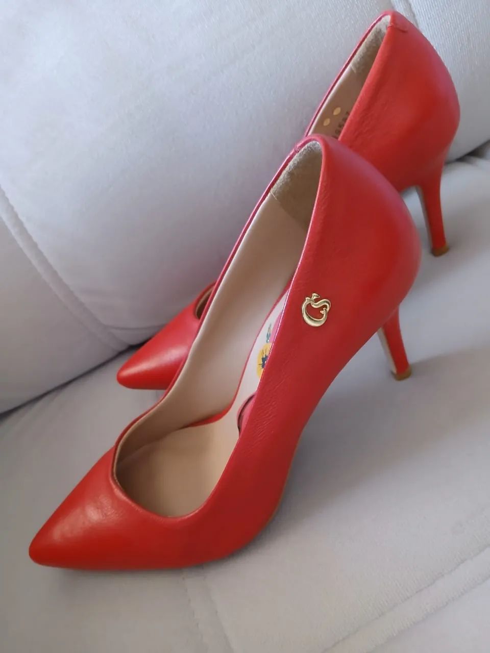 Carmen Steffens Original 35 - Foto 3
