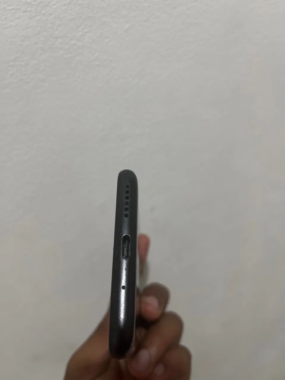 Motorola Moto G8 Plus - Foto 3