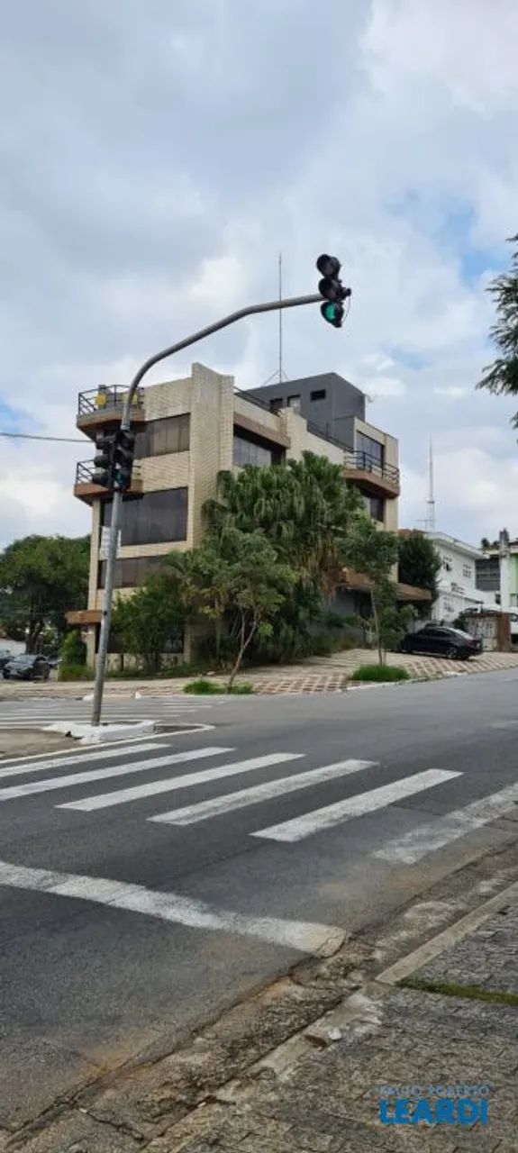 COMERCIAL - ALTO DA LAPA - SP - Foto 2