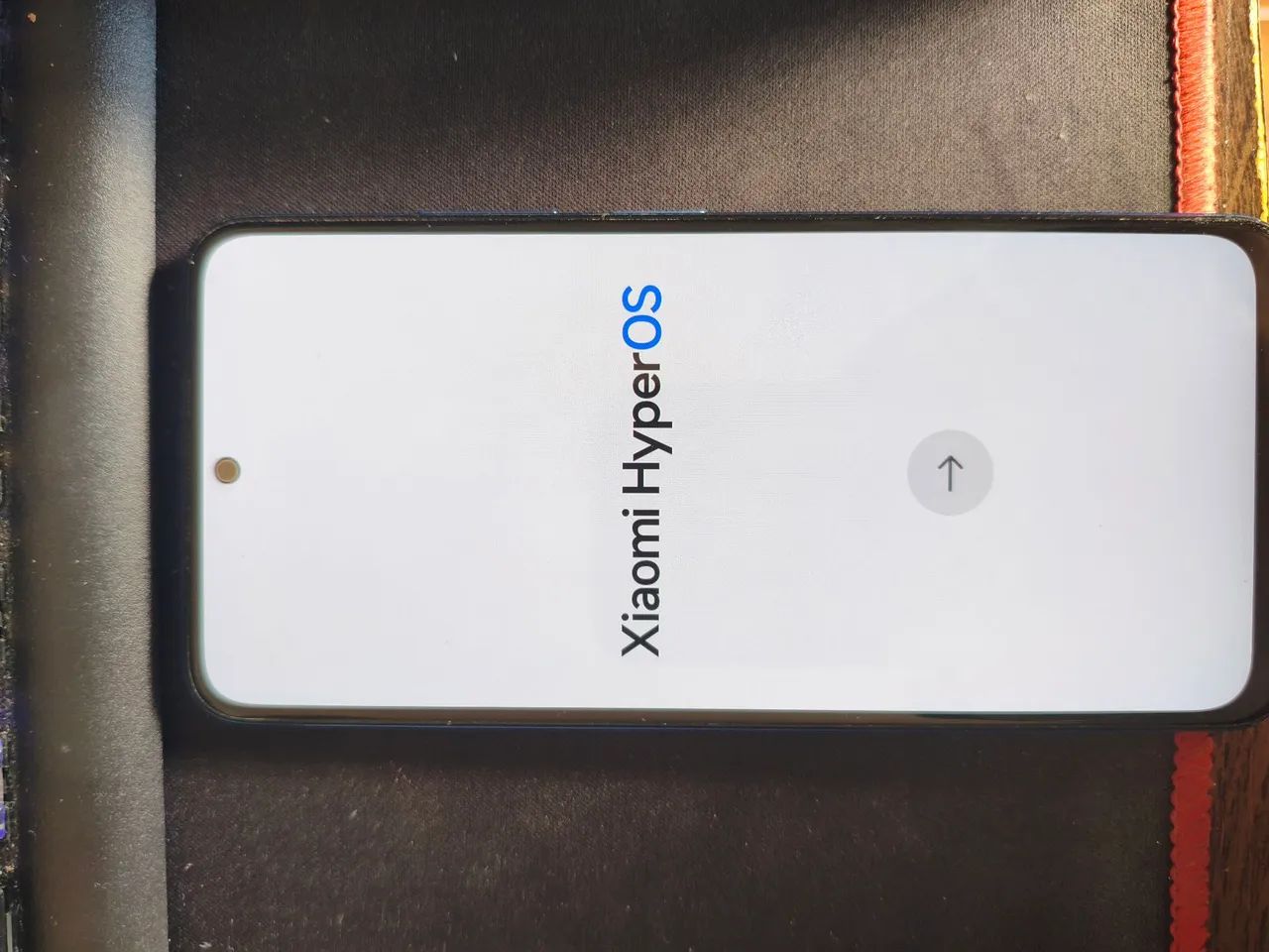 Xiaomi Redmi note 11 4gb / 128gb - Foto 2