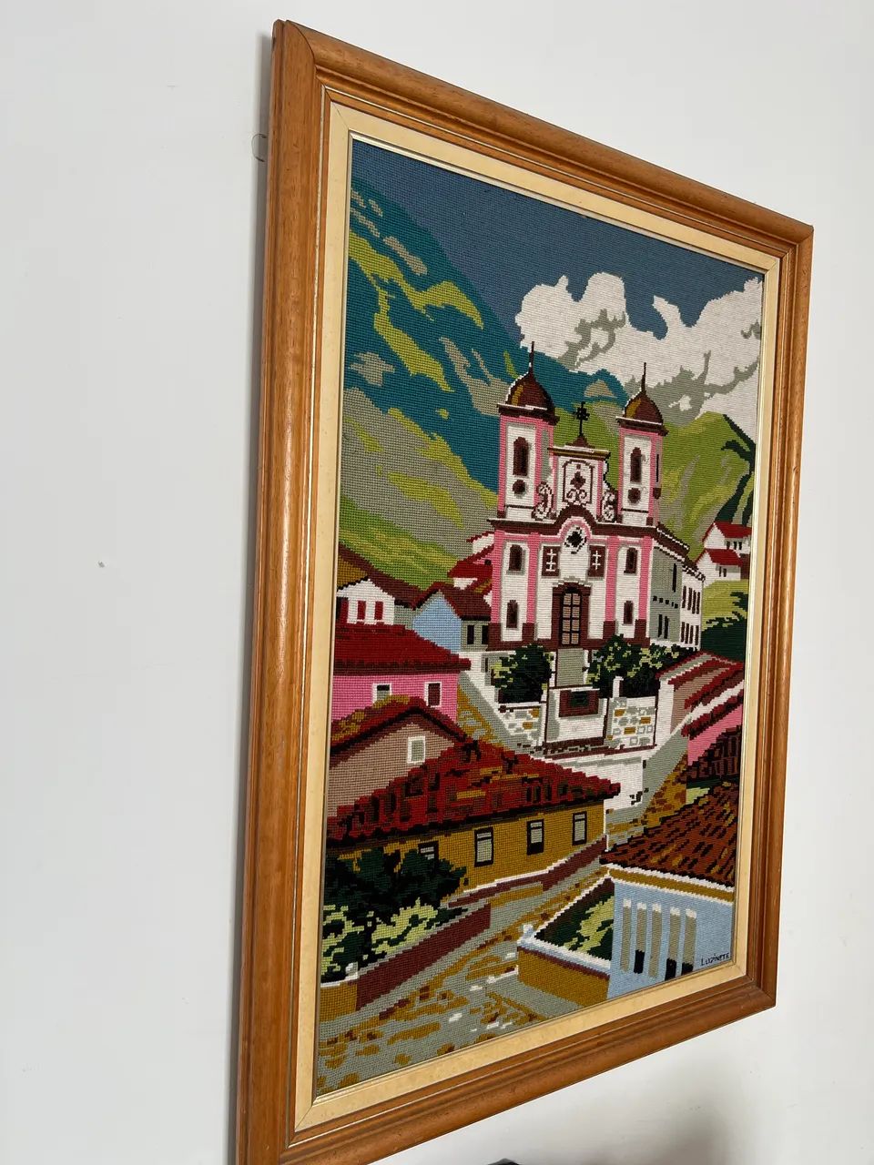 QUADRO