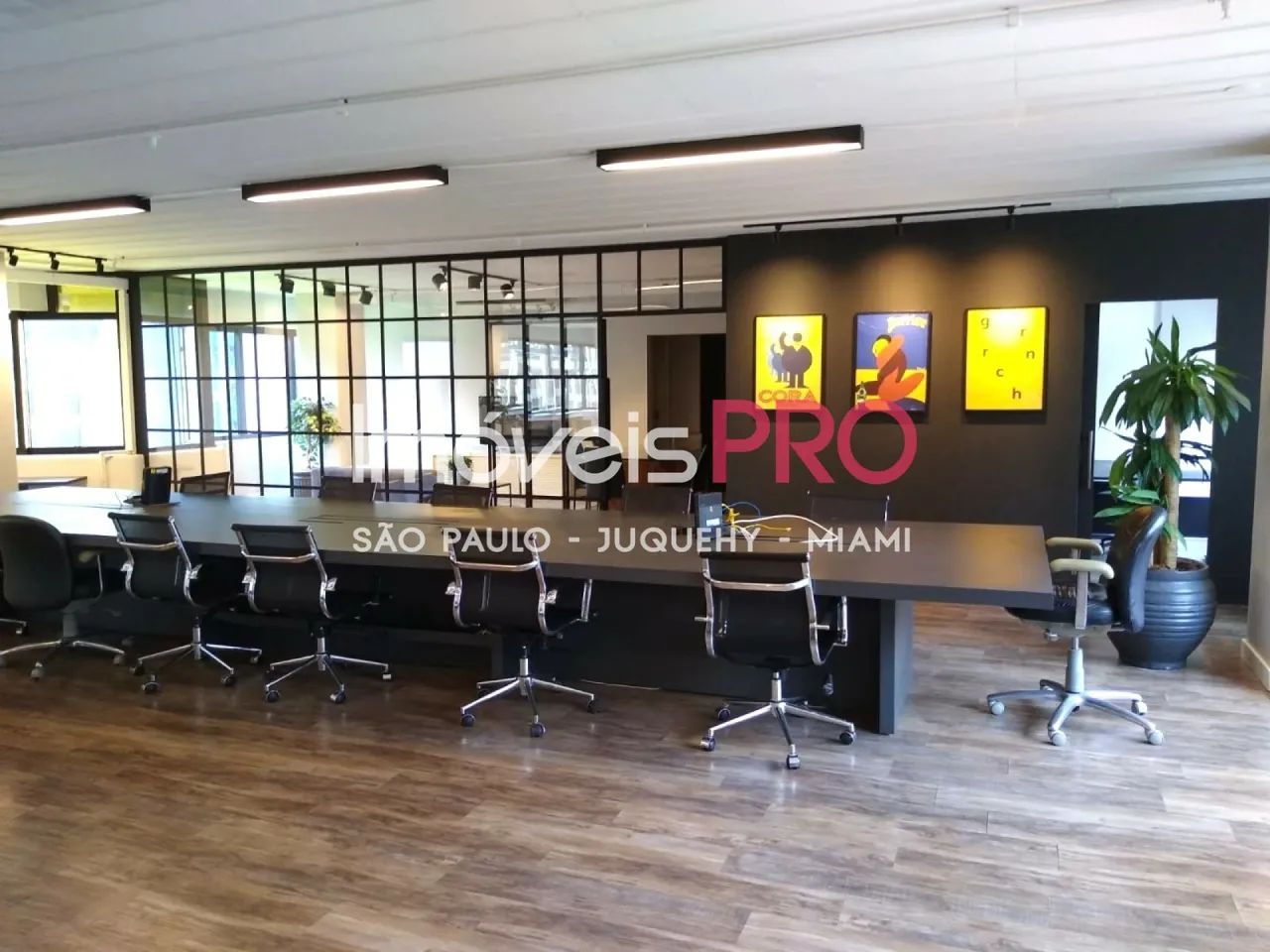 Conj. Comercial, Brooklin - São Paulo - Foto 2