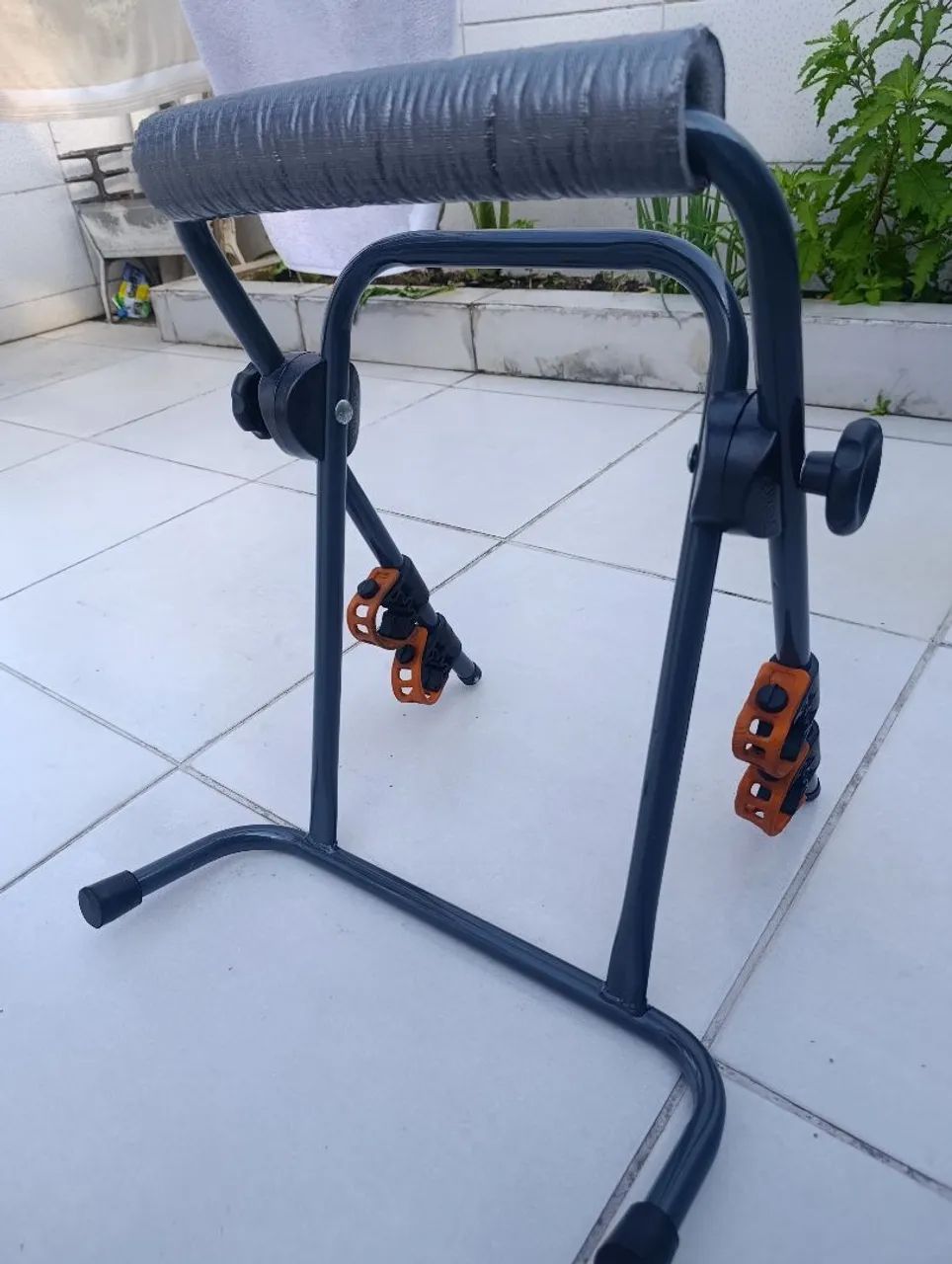 Suporte bike universal  - Foto 3