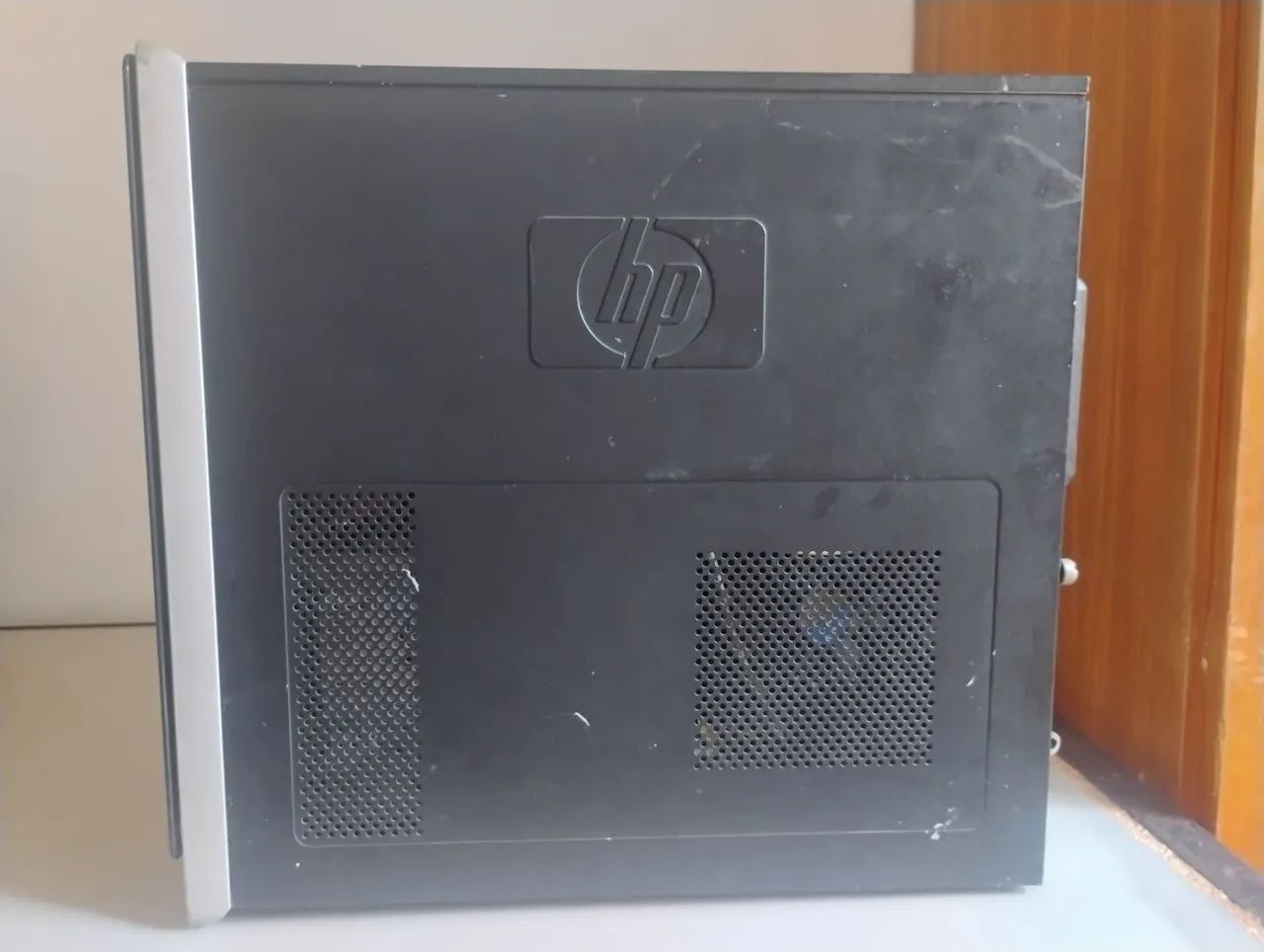 Computador com windows 10  - Foto 4