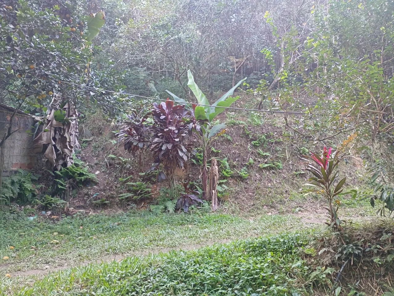 Lindo terreno a 1 km da prefeitura de Magé  - Foto 3