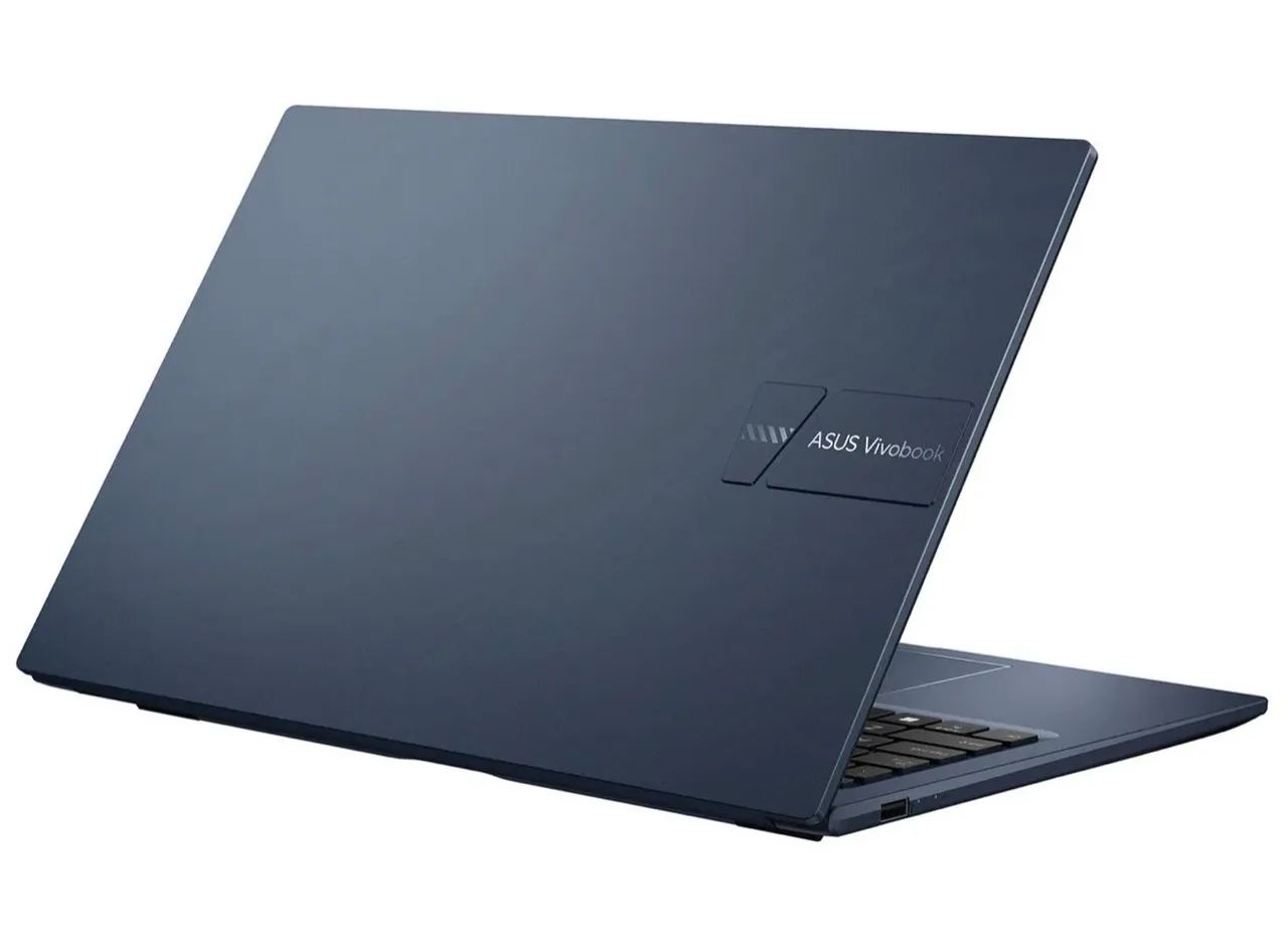 Notebook Asus Vivobook - Foto 2