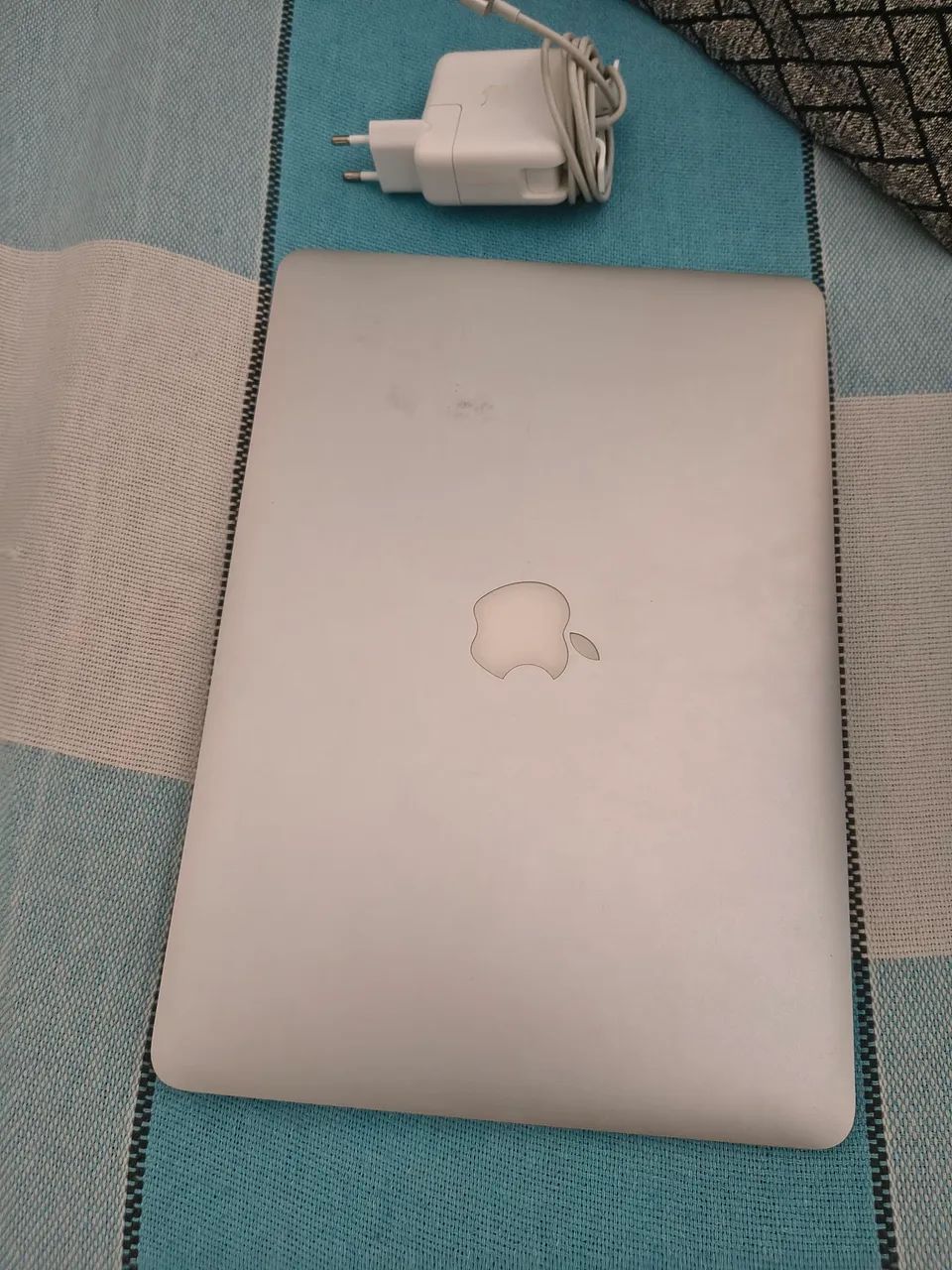 MacBook Air 2012 - Notebooks - Cidade Universitária, Maceió