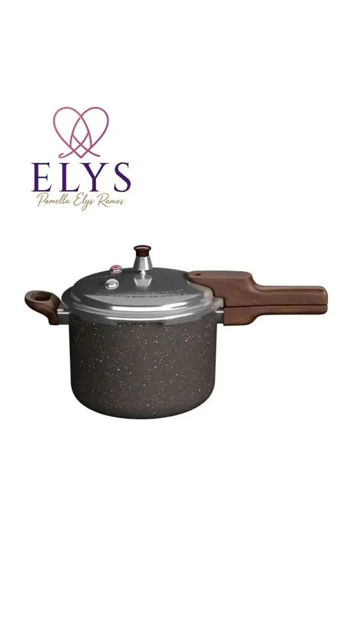 Oque você precisa aqui no Elys Tem!! - Foto 4