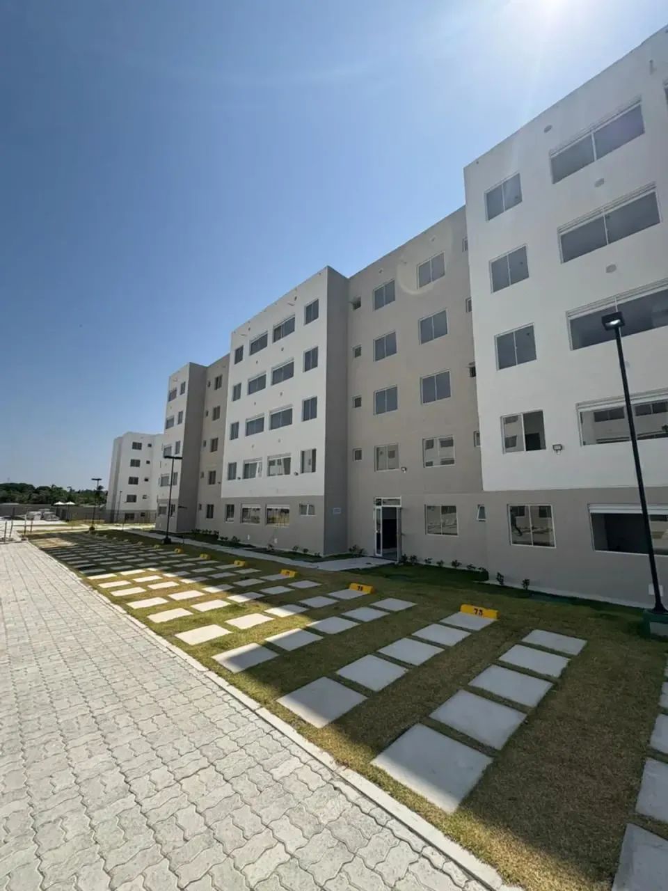 Repasse no Reserva das Garças
