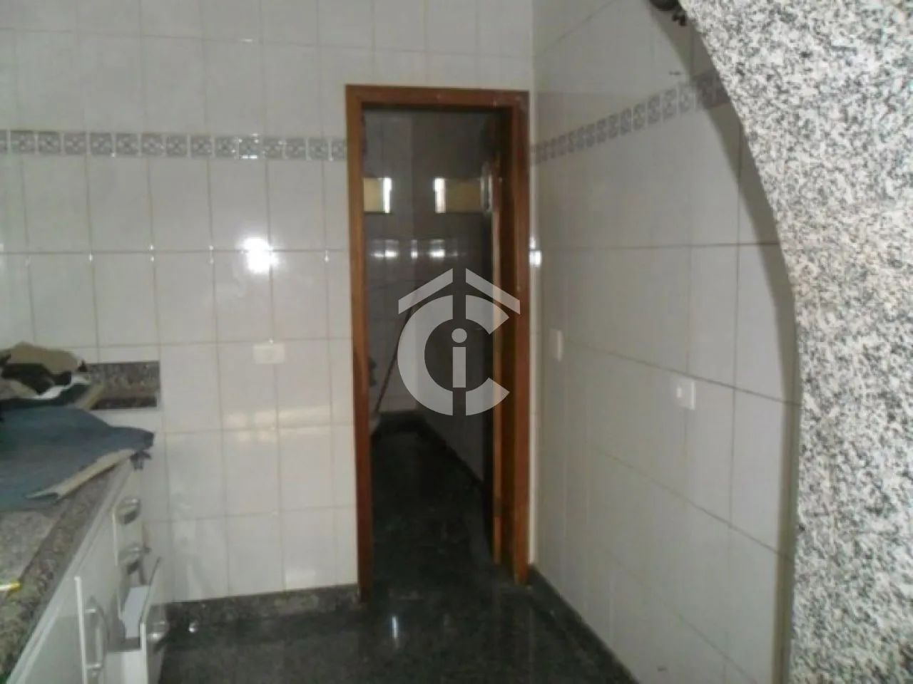 Galpão comercail para alugar com 2000 m² - Foto 3