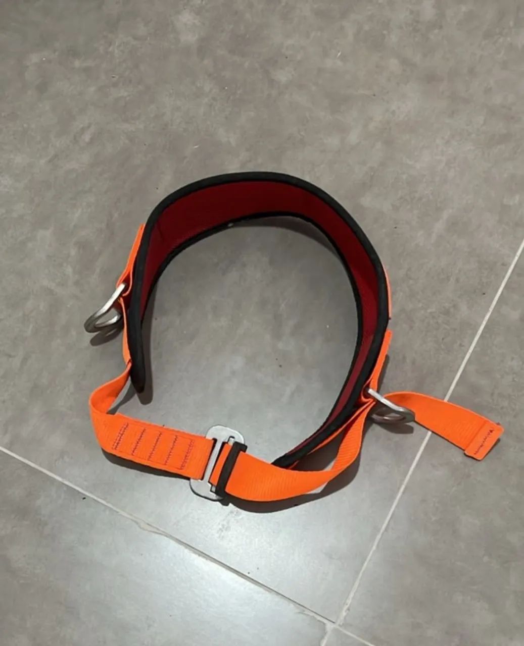 Serviços em Alturas Kit para trabalho em alturas  - Foto 2