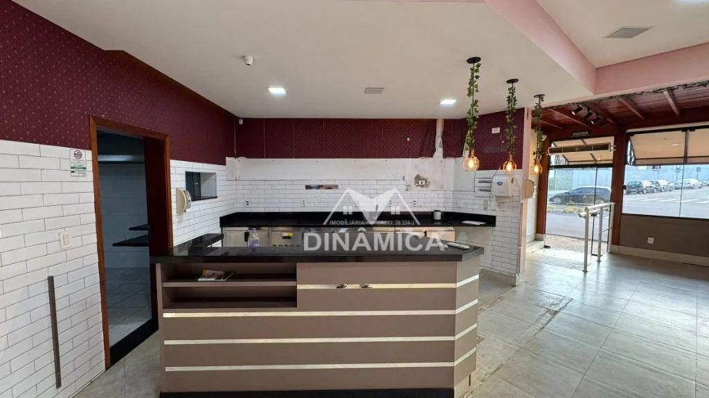 Casa Comercial e Residencial, Ponto comercial montado, com 3 dormitórios à venda, 231 m² p - Foto 3