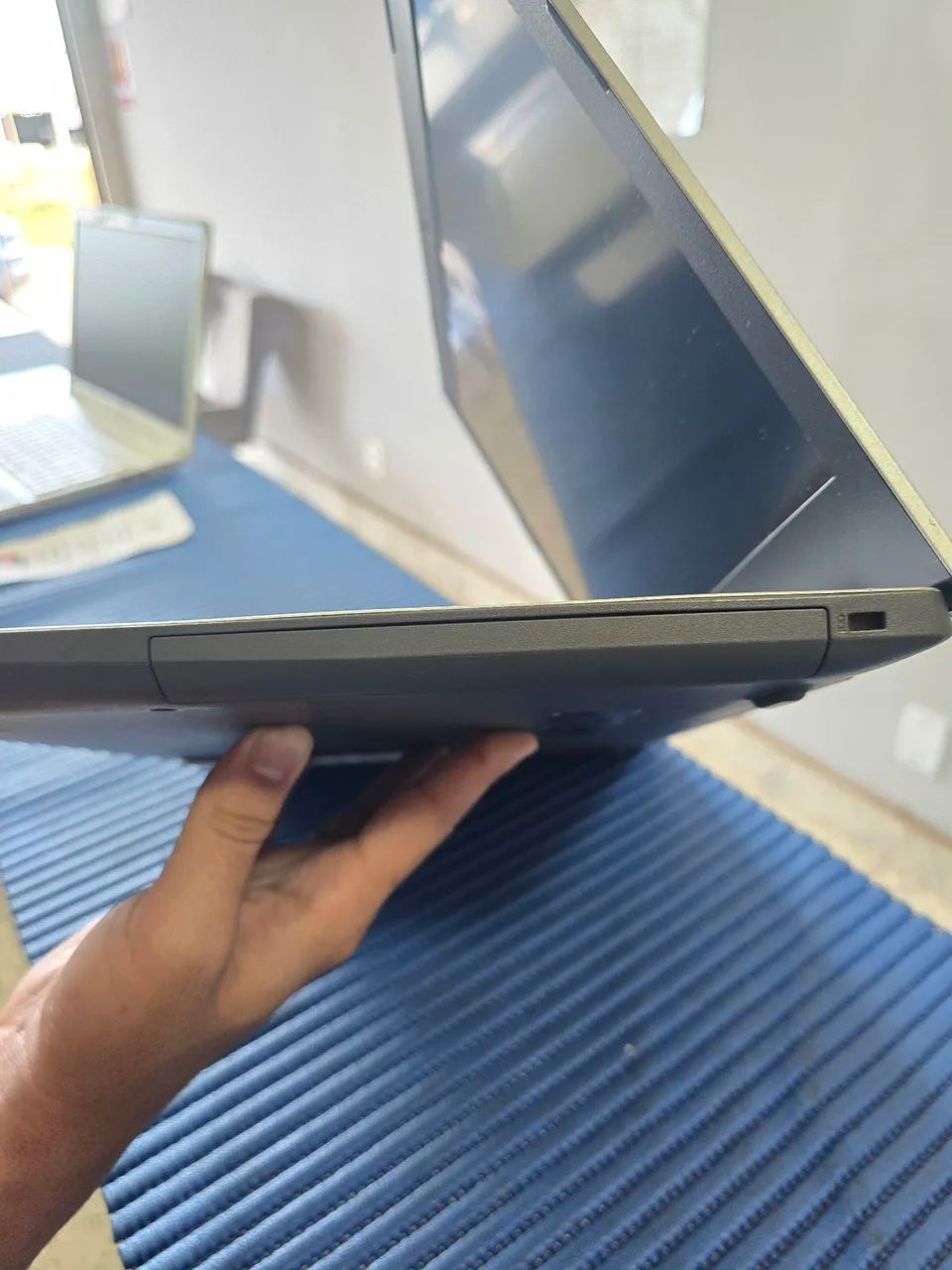 Notebook Lenovo - Foto 3