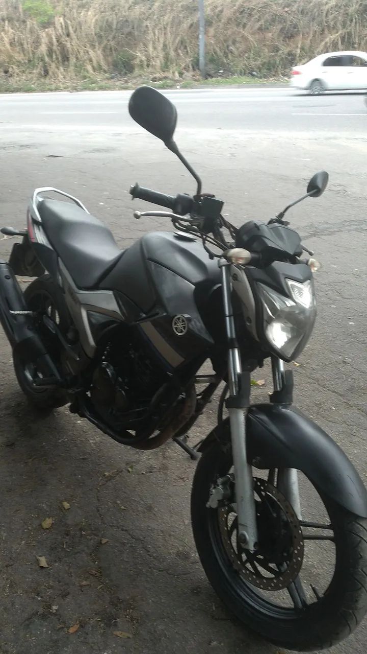 Fazer ano 2015 - Foto 3