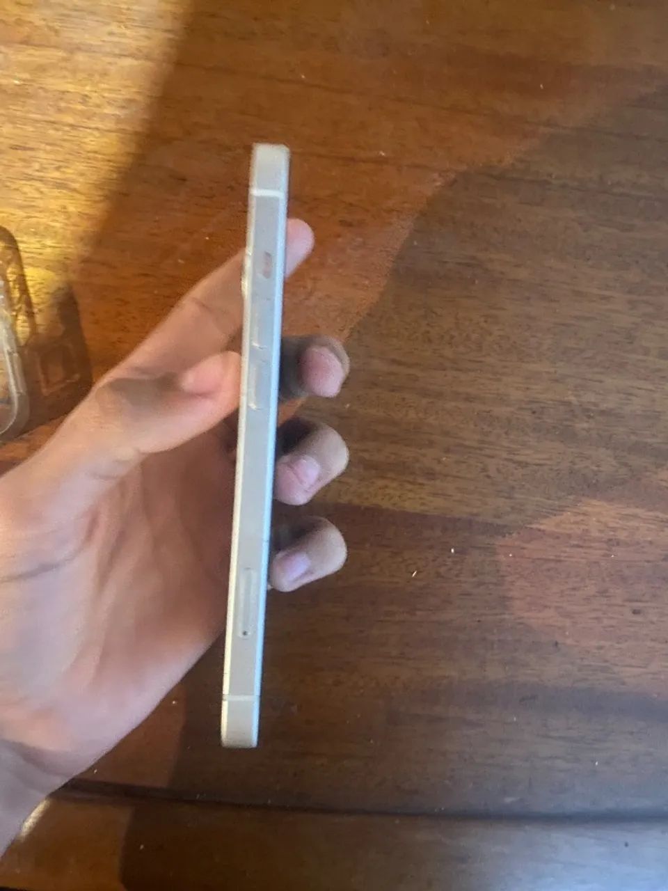 iPhone 14 128 GB - Foto 4