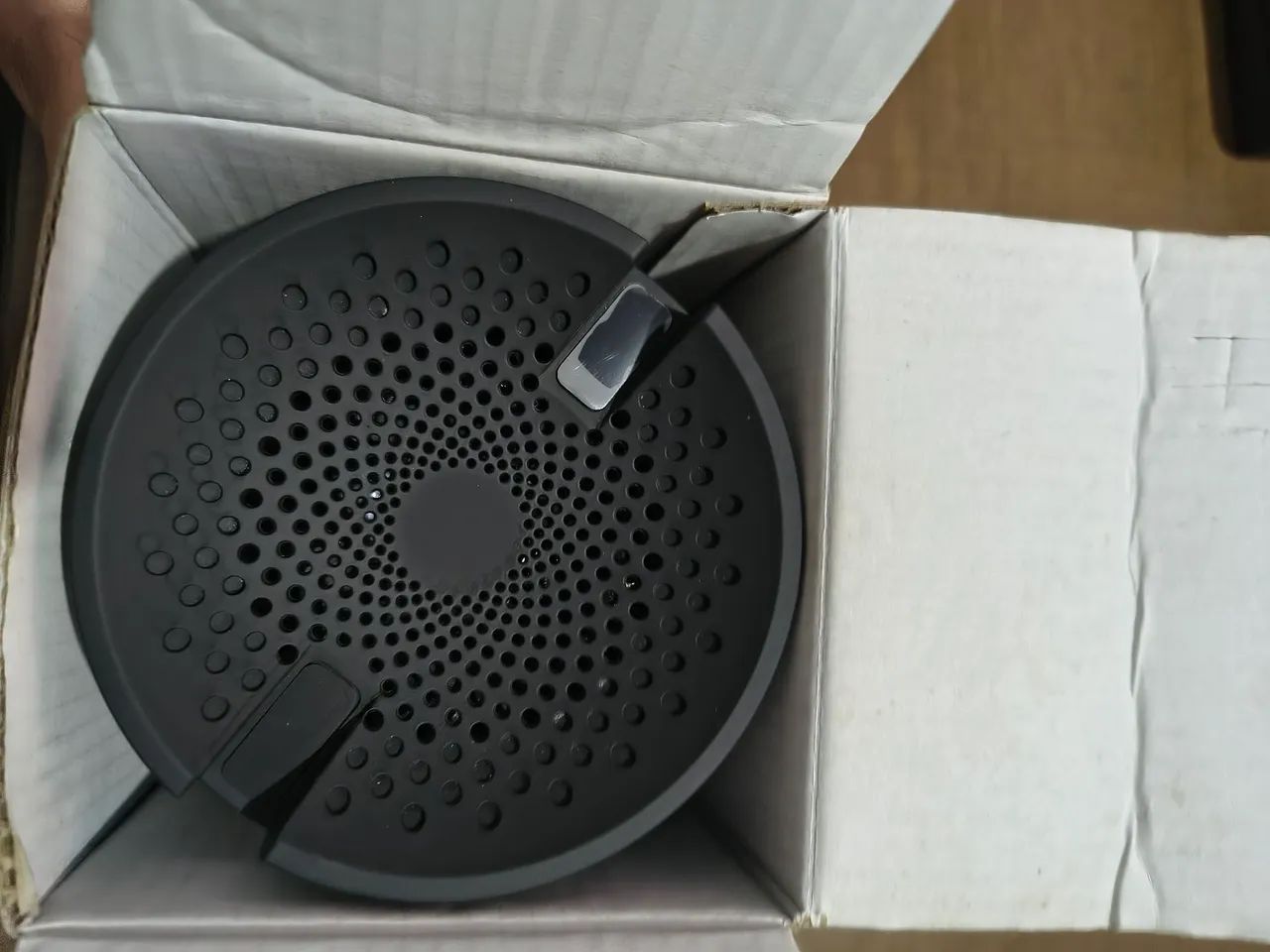 Caixa de som Bluetooth Portátil Volume Alto - Foto 2